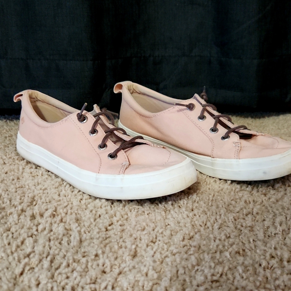 Sperry Sneakers